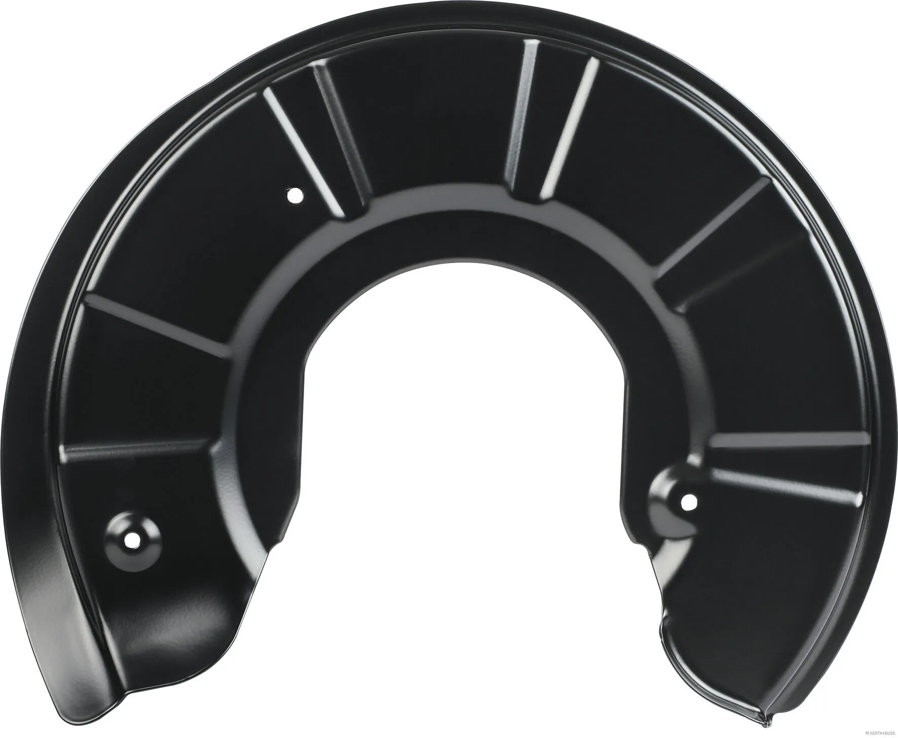 Splash Guard, brake disc